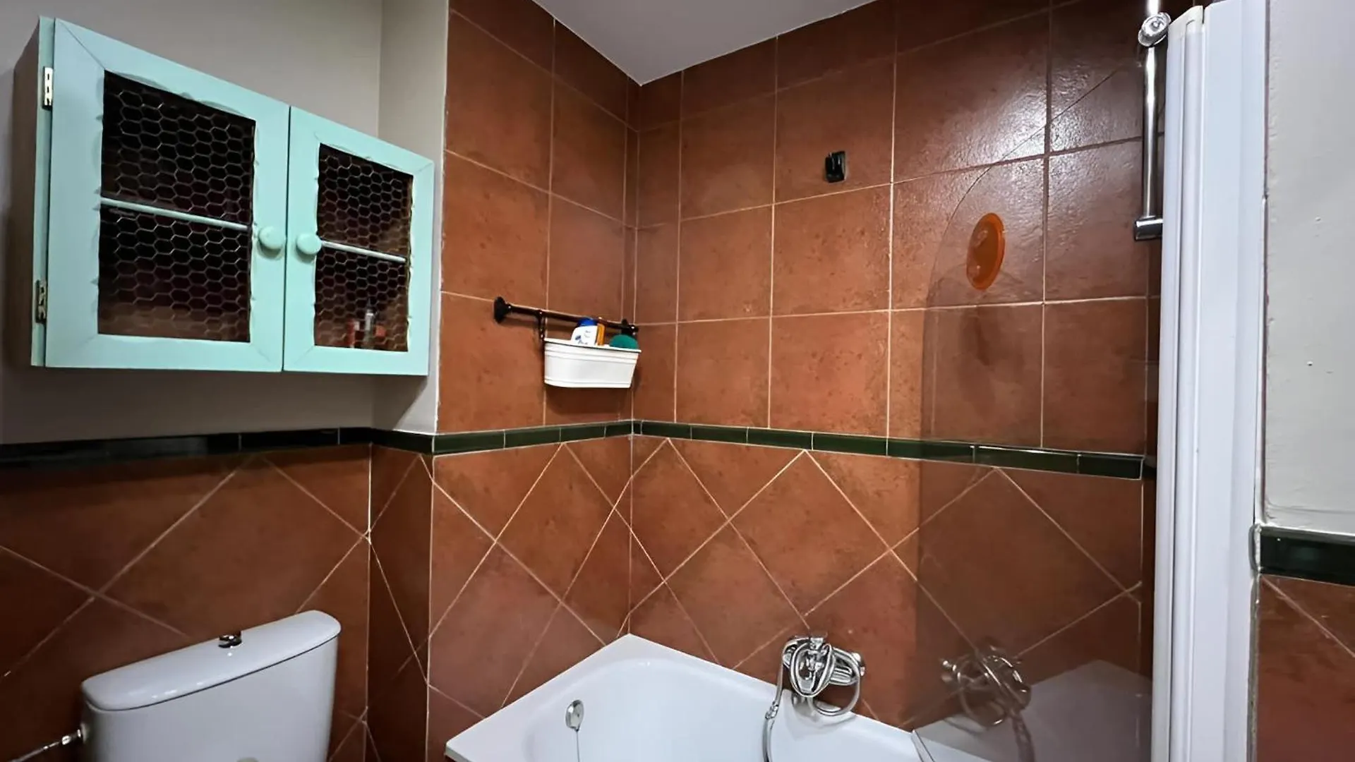 Apartamento Con Garaje Cerca Del Telesilla Sierra Nevada 0*,