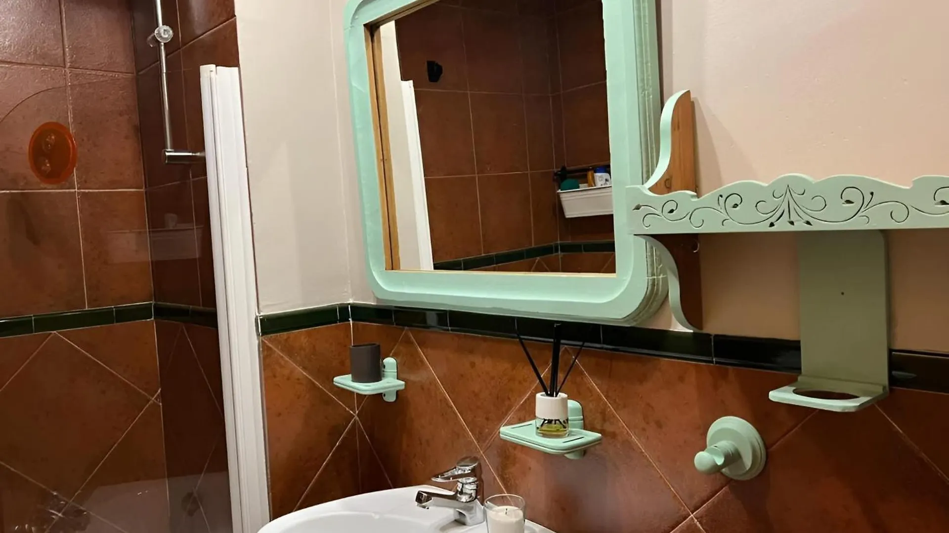 Apartamento Con Garaje Cerca Del Telesilla Sierra Nevada Apartment