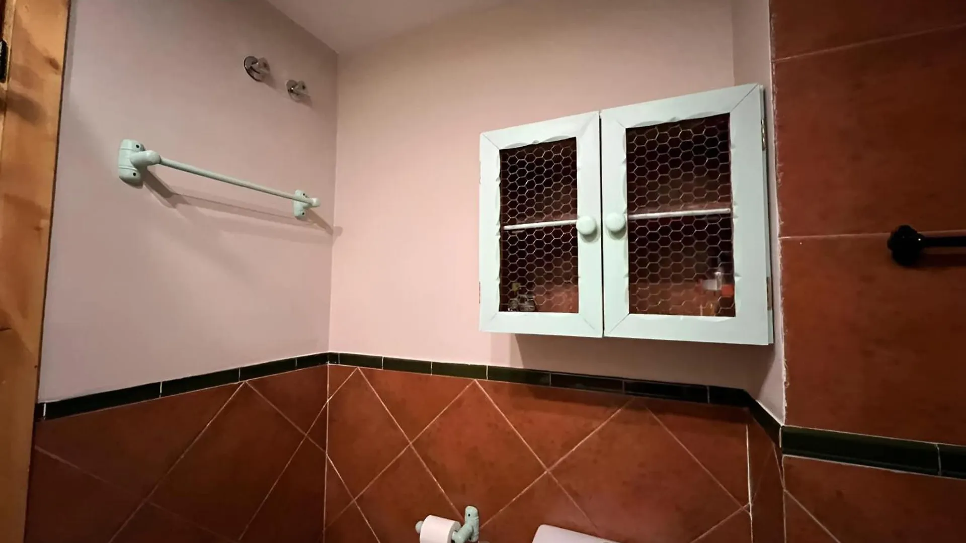 Apartamento Con Garaje Cerca Del Telesilla Sierra Nevada 0*,  Spain